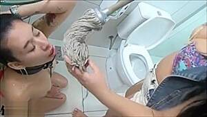 Brazil Fetish Porn - Brazil fetish, porn tube - videos.aPornStories.com