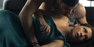 Emily Ratajkowski Sex Cum - 81 Sexy Shows on Netflix | POPSUGAR Entertainment