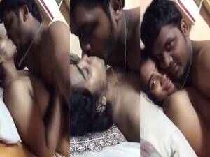 indian nude mallu couples - Mallu couple nude sex MMS video - FSI Blog
