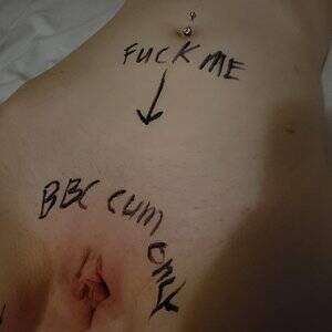 Black Body Writing Porn - black cock only | BlacktoWhite - Amateur Interracial Community - Cuckold  Sex Forum