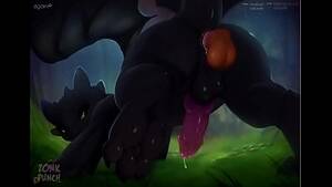 Dragon Trainer Porn - How to train your dragon porn - XVIDEOS.COM