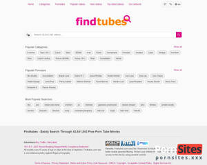 New Porn Search - 6 Awesome Porn Search Sites With The Best Results | PornSites.xxx