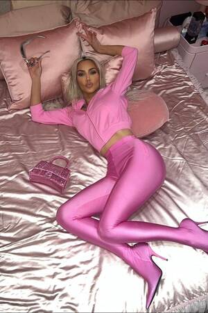 kim kardashian fat ass fuck - Pornhub's Open Letter to Meta Questions Kim K | Hypebae