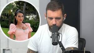 adam home xxx - Adam22 Reveals He Lets His Wife Film Porn with Another Man But Gave Her  Rules â€“ Watch Video â€“ YARDHYPE