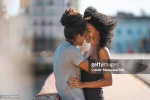 Hot Lesbian Lovers Making Love - 5,288 Lesbians Making Out Stock Photos, High-Res Pictures, and Images -  Getty Images
