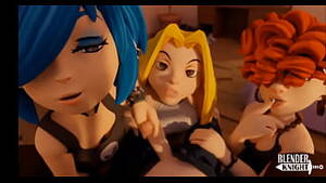 free cartoon pov - cartoon pov' Search - XNXX.COM