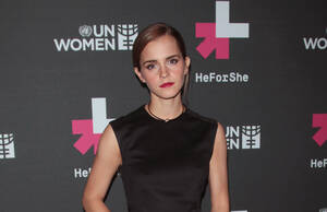 Emma Watson Porn - Emma Watson Nudes Threat Turns Out to Be a PR Hoax | Time