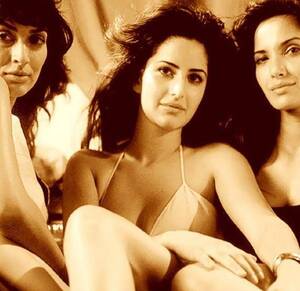 arab sex xxx karishma kapoor - Private lives of Indian (Mumbai) stars - Indpaedia