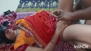 Indian Desi Fuck Squirt - Your Reshma - squirting pussy orgasm with step son hindi video indian desi  girl sex video indian sex video - XVIDEOS.COM