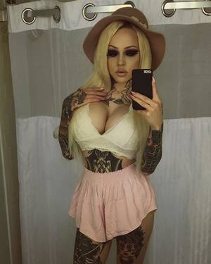 asian tranny fucking sissy fag - @latexfetish6969 #futa #futanari #dick #dickgirl #shemale #tranny #ladyboy  #tgirl #asian #asianladyboy #sissy #submission #mistress #porn #sex #faggot  ...