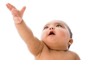 Cute Catholic Schoolgirl Porn - Jose Luis Pelaez / Getty Images