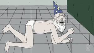 American Indian Animated Porn - Indian pilgrims cartoon straight porn - Ugly american gif buscar con google  personajes pinterest searching jpg