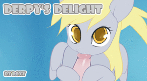 Mlp Derpy Porn Pov - Rule 34 - 2014 animated blonde hair derpy hooves doxy english text equine  erection faceless male fellatio female feral feral penetrated friendship is  magic grey fur hair hat horse human human on