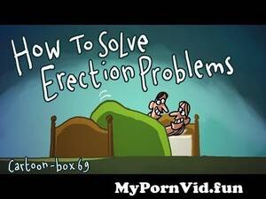 cartoon xxxx sex - How To Solve Erection Problems | Cartoon-Box 69 from cartoon porn bikat  pahunla sex xxxx Watch Video - MyPornVid.fun