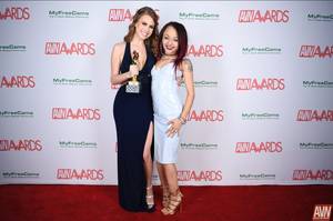 Matthew Sweet Porn - pic.twitter.com/bgcD4cCbRc