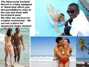 jamaican interracial sex - Jamaican Interracial Porn | Sex Pictures Pass