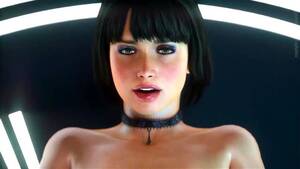 3d Brunette Porn - Watch 3D Brunette Virtual Sex - 3D, Brunette, Virtual Sex Porn - SpankBang