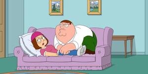 Family Guy Porn Susie - Family Guy' Season 22 - Release Date, Trailer, and What to Expect