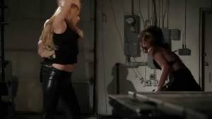 Buffy The Vampire Slayer Porn - 