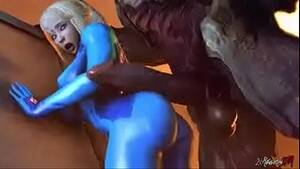 alien cartoon free sex video - Alien Sex Alien Alien Hentai Monster anime - Darknessporn.com