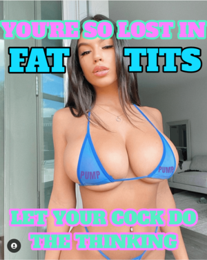 Lets Fuck The Babysitter Captions - Babysitter Fucks a Husband Better Than His Wife â€“ BubbleClips