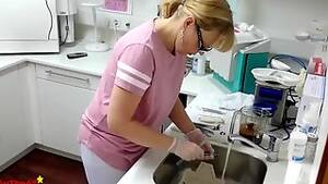 dentist hand job - Dentist-handjob Porn - BeFuck.Net: Free Fucking Videos & Fuck Movies on  Tubes