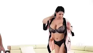 busty asian girls xxx - Free Busty Asian Porn Videos | xHamster