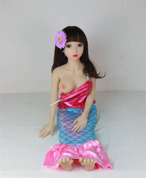 japanese barbie doll sex - japan porno girl young sex doll and TPE material - Techove Doll