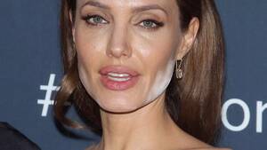 angelina jolie sex - After Angelina Jolie's 'drugs shame' video see 9 other celebrities haunted  by their dark pasts - Mirror Online