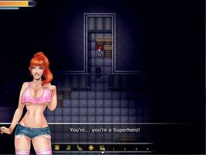 fat porn games - Porn Game Info: