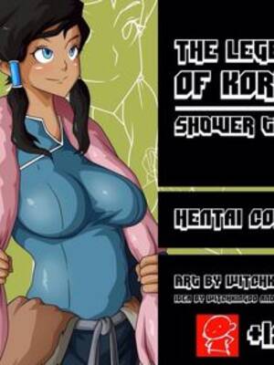 Legend Of Korra Porn Comics - Best legend of korra Porn at PORNCOMICS.XXX