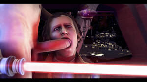 3d Star Wars Leia Porn - Rule34 - If it exists, there is porn of it / cheopsfm, princess leia  organa, star destroyer / 2325490