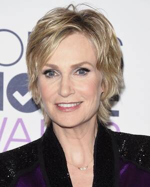 forced lesbian sex 3d galleries - Jane Lynch | Biography, TV Shows, Movies, & Facts | Britannica