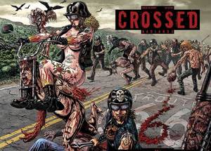 Anime Guro - Genre: guro, gore hentai, bloody hentai, extreme hentai, horror hentai,  $nuff fantasy. Censored: No Color: full color. Language: no. Format: jpg.  Pages: 117