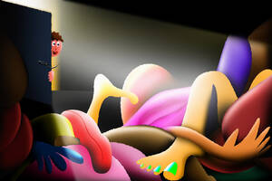 Can You Porn - How the U.K. Won't Keep Porn Away From Teens - The New York Times