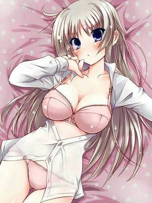 Anime Pajama Porn - Anime Comics, Porn, Manga, Anime Girls, Sexy, Hottest Anime, Hot Anime,  Pajama, Gone Girl