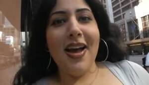 Fat Sasha Porn - FAT SASHA - ZB Porn