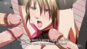 lesbian dp hentai - Hentai Double Penetration Porn Videos | Pornhub.com