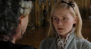 Lady Antoinette Porn - MarieAntoinette_archducessAustria