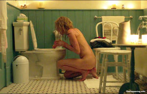 Naomi Watts Ass Nude Porn - Her tits are perfectly sculpted and her ass can make a grown man cry. Maybe  sheÃ¢â‚¬â„¢ll get a smaller outfit.