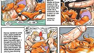 image fap 3d toon sex - Naruto sex comics imagefap porn videos & sex movies - XXXi.PORN