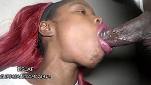 Jamaican Milf Porn - Jamaican Porn Videos @ PORN+