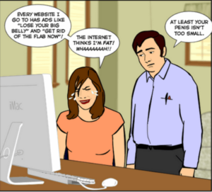 Funny Watch Porn - Wait... Was he watching porn? : r/funny