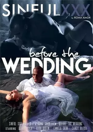 After Wedding Sex Porn Movie - Before the Wedding (2021, Full HD) porn movie online