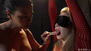 interracial blind fold and gag - Blindfold - Gosexpod - free tube porn videos