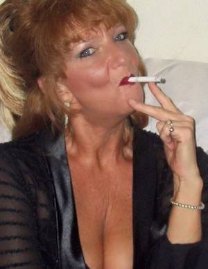 Mature Women Smoking Porn - Mom smoke, smoking, cigarette Videos. Mom Tube Clipz - thousands of free mature  porn videos