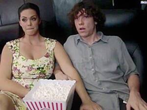 Alabama Porn Couples - alabama search results - PornZog Free Porn Clips