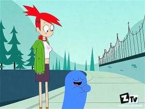 Fosters Home For Imaginary Friends Porn - Watch Fosters Home for Imaginary Friends Porn Videos - Hentai, Creampie,  Porn Video Porn - SpankBang