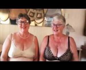 Fun Grandmas Xxx - Granny Fun Xxx | Niche Top Mature