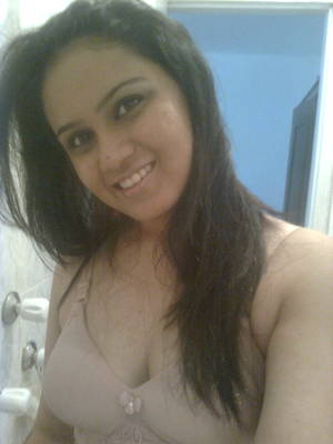 most beautiful indian boobs - Indian nude Desi Girl Exposing Boobs and sexy shaved pussy choot photos  Gallery aunt Kanchana Indian Girls are one the most beautiful and has  natural ...